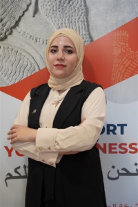 Saja Shukri Jabar 