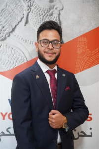 احمد محمد احمد 